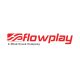 flowplay-launches-imperial-treasures-casino-in-pennsylvania-real-money-gaming-market