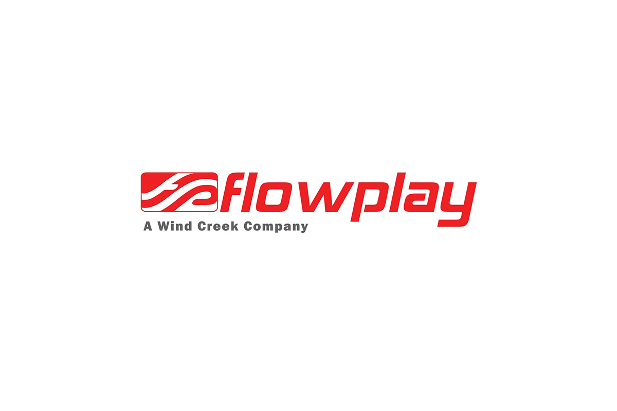flowplay-launches-imperial-treasures-casino-in-pennsylvania-real-money-gaming-market