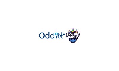 odditt-launches-bracket-party,-a-free-march-madness-bracket-tool-for-casual-fans