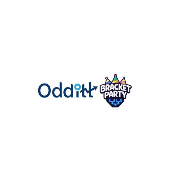 odditt-launches-bracket-party,-a-free-march-madness-bracket-tool-for-casual-fans