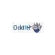 odditt-launches-bracket-party,-a-free-march-madness-bracket-tool-for-casual-fans
