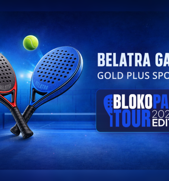 belatra-games-named-gold-plus-sponsor-of-bloko-padel-tour-2026