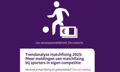 dutch-regulator-publishes-match-fixing-trend-analysis-2025