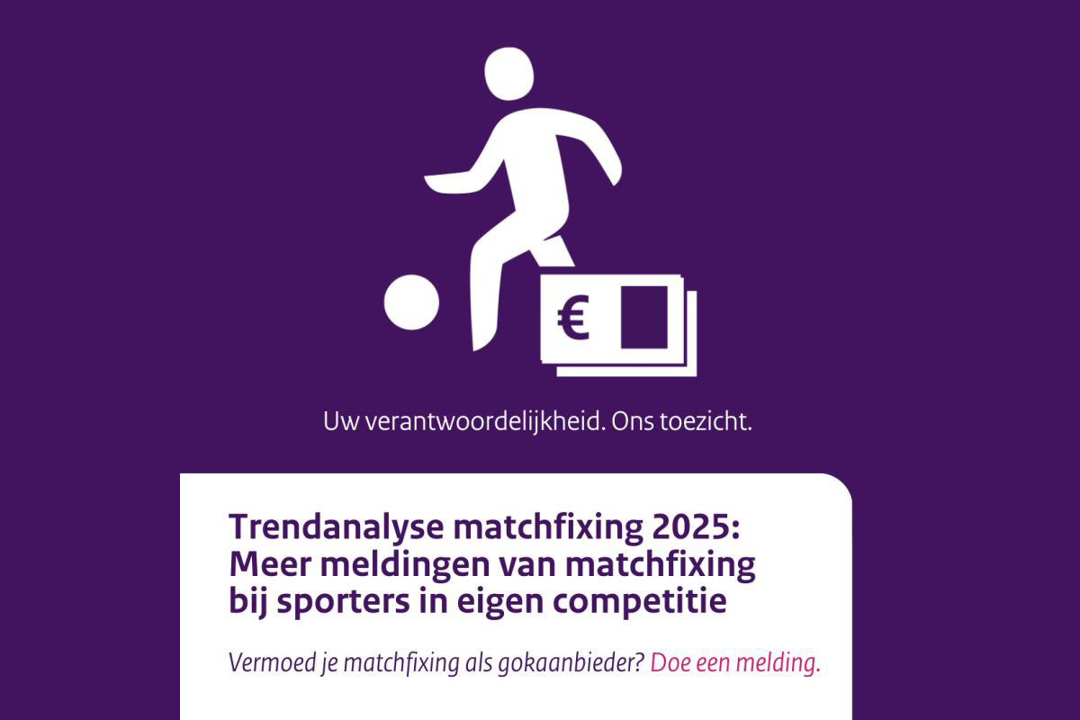 dutch-regulator-publishes-match-fixing-trend-analysis-2025