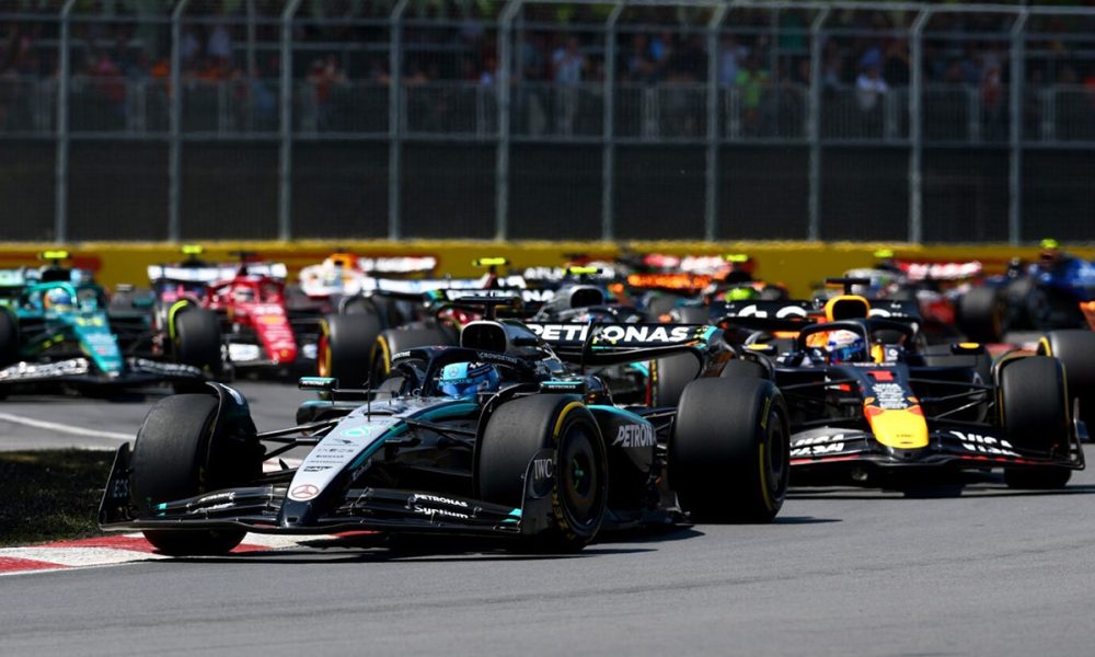 formula-1-announces-betway-as-its-first-official-betting-operator