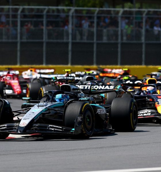 formula-1-announces-betway-as-its-first-official-betting-operator