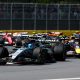 formula-1-announces-betway-as-its-first-official-betting-operator