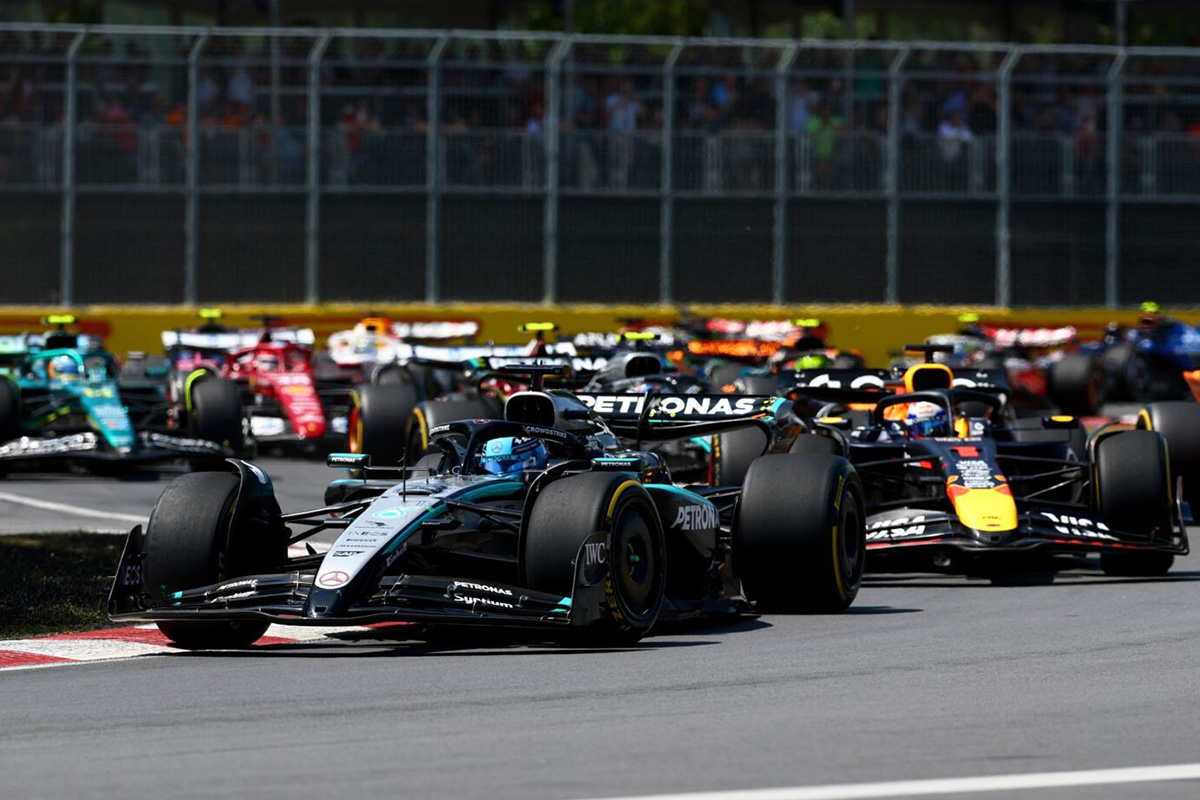 formula-1-announces-betway-as-its-first-official-betting-operator