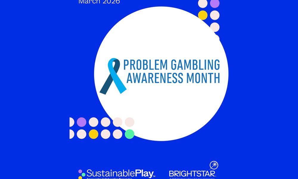 brightstar-lottery-becomes-first-lottery-industry-supplier-to-financially-support-ipggc