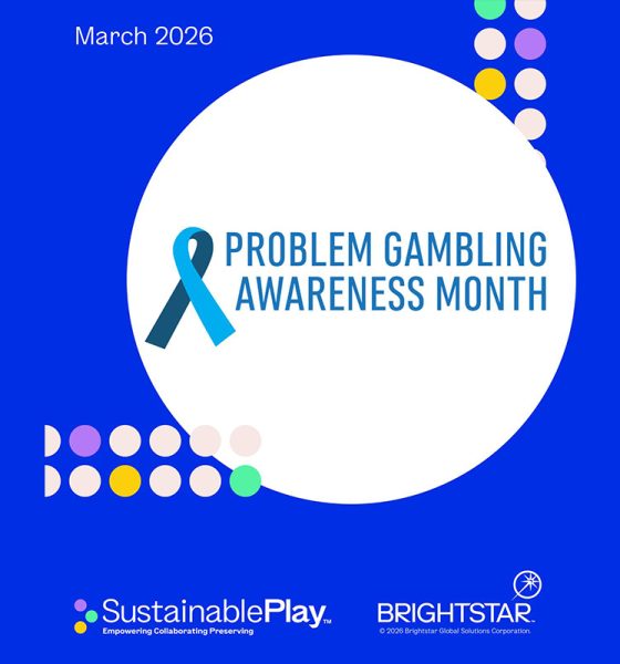 brightstar-lottery-becomes-first-lottery-industry-supplier-to-financially-support-ipggc