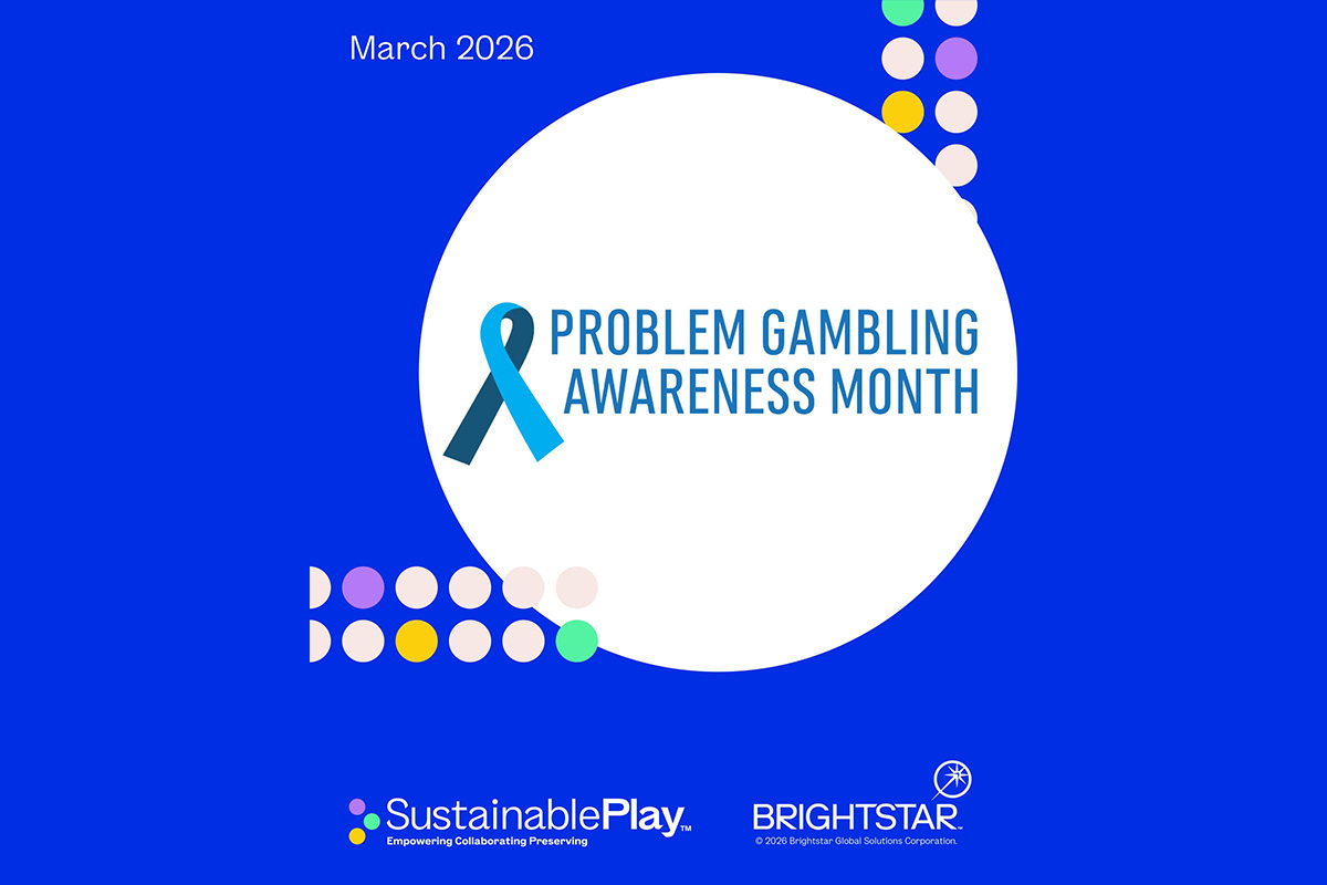 brightstar-lottery-becomes-first-lottery-industry-supplier-to-financially-support-ipggc