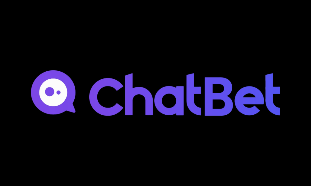 chatbet-research-shows-transactional-messaging-has-arrived