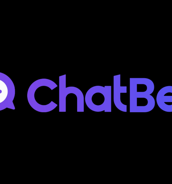 chatbet-research-shows-transactional-messaging-has-arrived