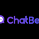 chatbet-research-shows-transactional-messaging-has-arrived