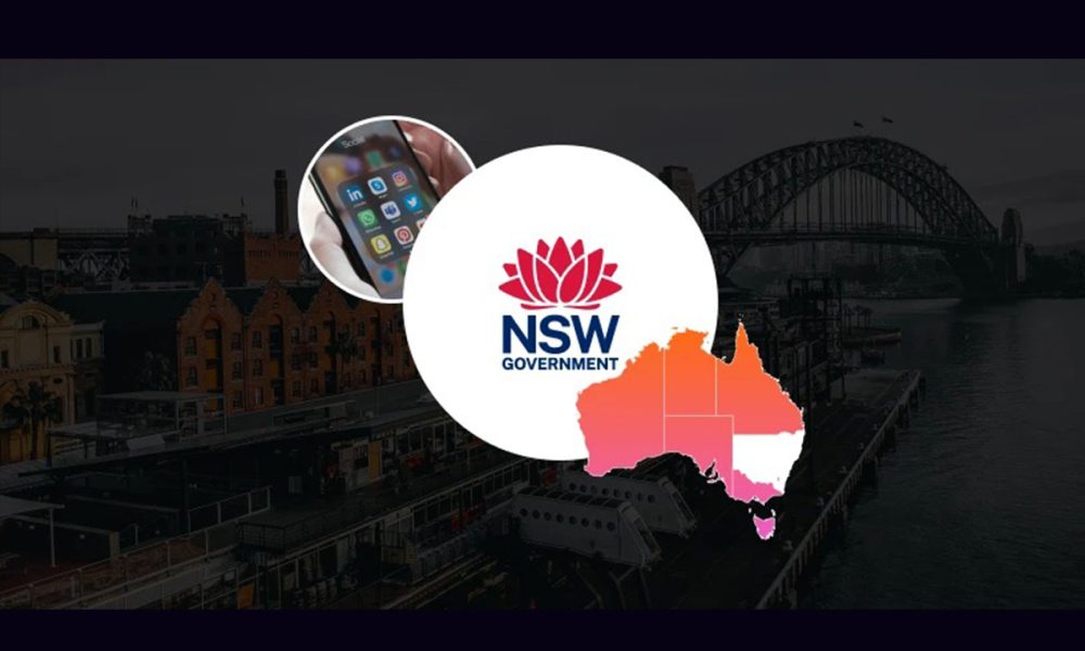 liquor-&-gaming-nsw-targets-social-media-influencers-promoting-gambling-products