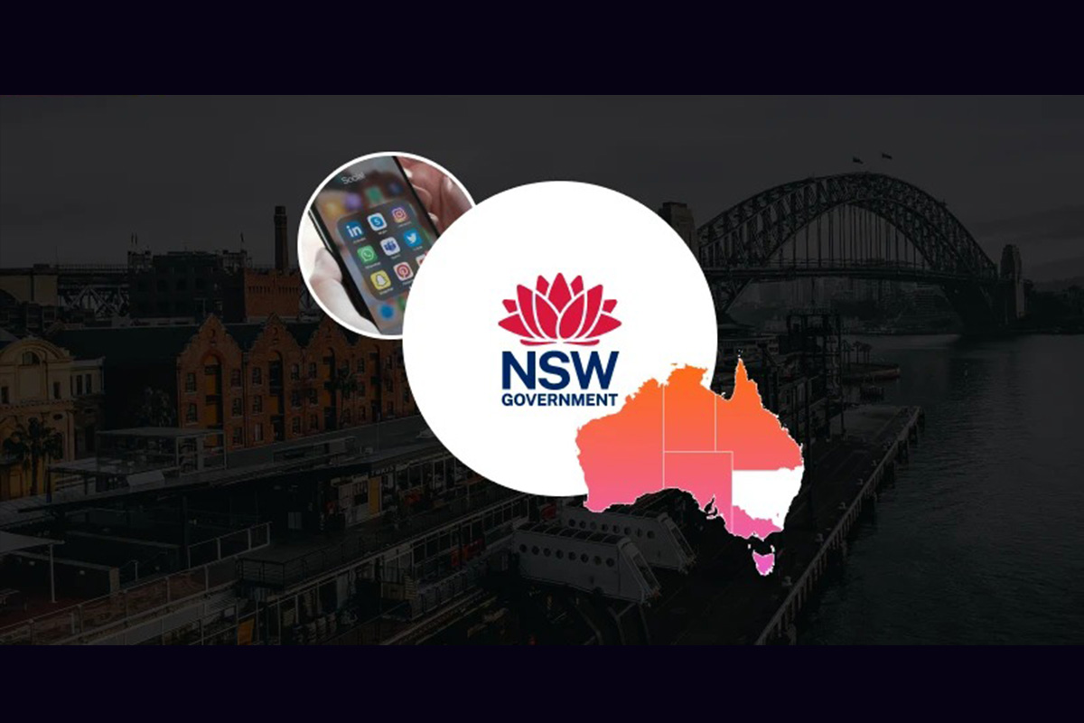 liquor-&-gaming-nsw-targets-social-media-influencers-promoting-gambling-products
