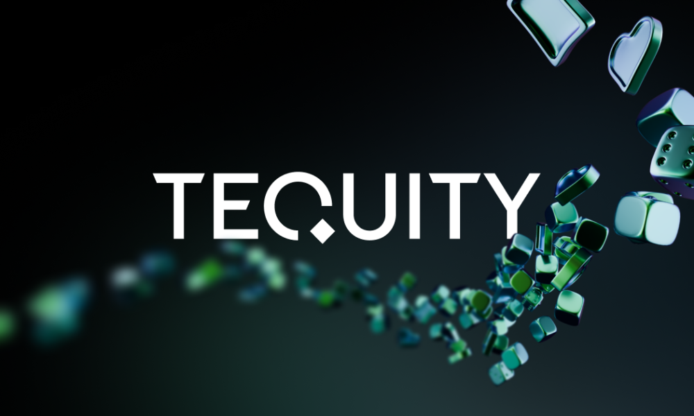 tequity-rolls-out-originals-program-with-spartans-to-boost-branded-content