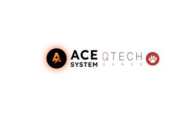 ace-system-partners-with-qtech-games-to-foster-a-commercially-aligned-platform-strategy