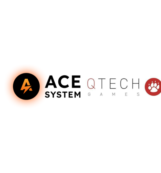 ace-system-partners-with-qtech-games-to-foster-a-commercially-aligned-platform-strategy