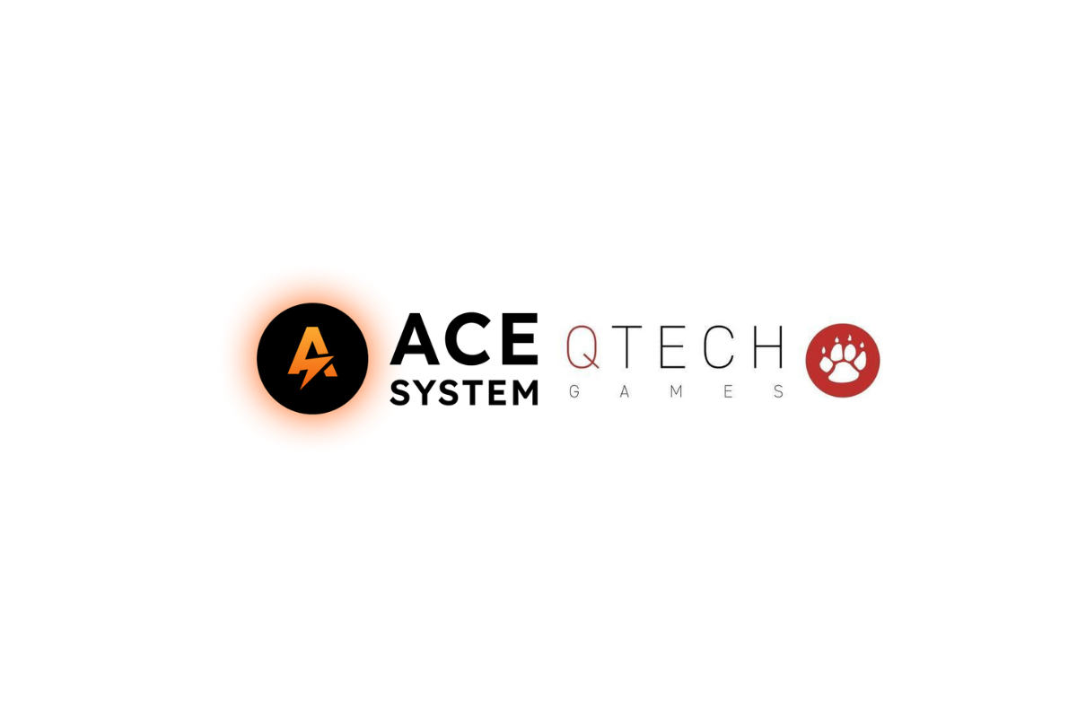 ace-system-partners-with-qtech-games-to-foster-a-commercially-aligned-platform-strategy