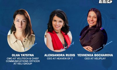 nurturing-female-leaders-in-igaming
