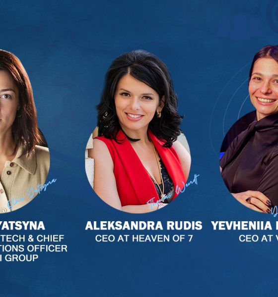 nurturing-female-leaders-in-igaming
