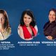 nurturing-female-leaders-in-igaming