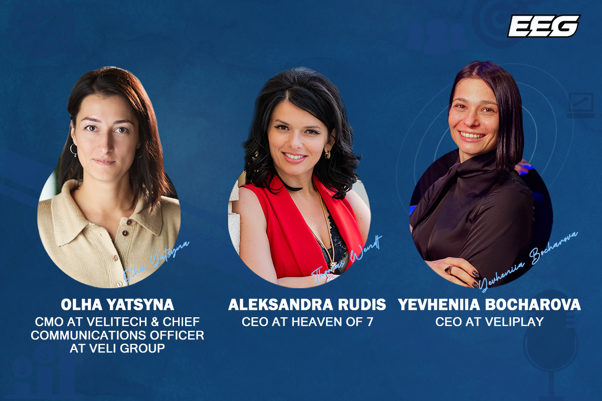 nurturing-female-leaders-in-igaming