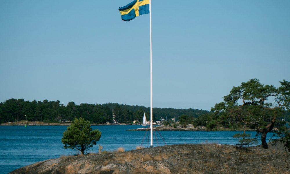 plans-to-close-sweden’s-black-market-loophole-in-limbo
