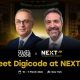 digicode-at-next.io-summit-nyc-2026:-driving-the-future-of-igaming-technology