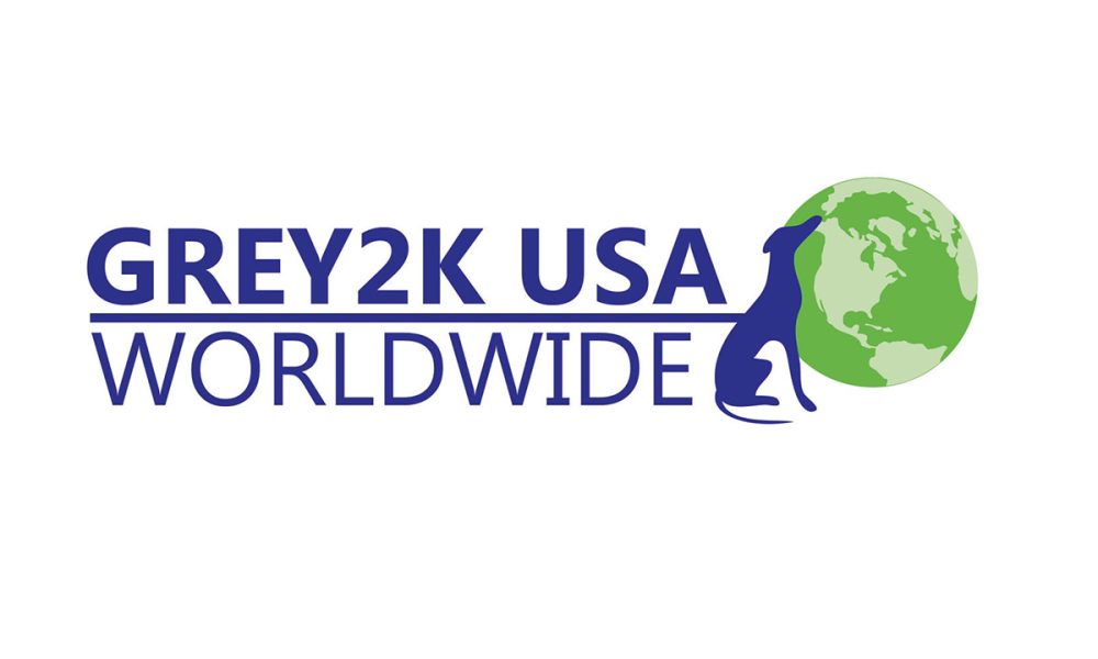 grey2k-usa-worldwide-and-animal-wellness-action-celebrate-house-agriculture-committee-passage-of-a-ban-on-greyhound-racing-in-america