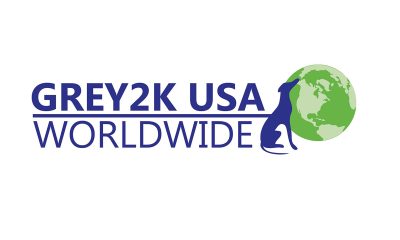 grey2k-usa-worldwide-and-animal-wellness-action-celebrate-house-agriculture-committee-passage-of-a-ban-on-greyhound-racing-in-america