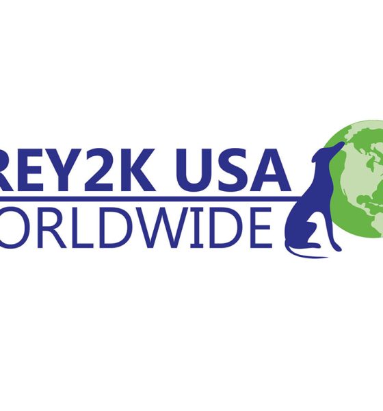 grey2k-usa-worldwide-and-animal-wellness-action-celebrate-house-agriculture-committee-passage-of-a-ban-on-greyhound-racing-in-america