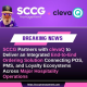 sccg-partners-with-clevaq-to-deliver-an-integrated-end-to-end-ordering-solution-connecting-pos,-pms,-and-loyalty-ecosystems-across-major-hospitality-operations
