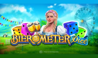 amusnet-releases-“bier-o’meter-dice”