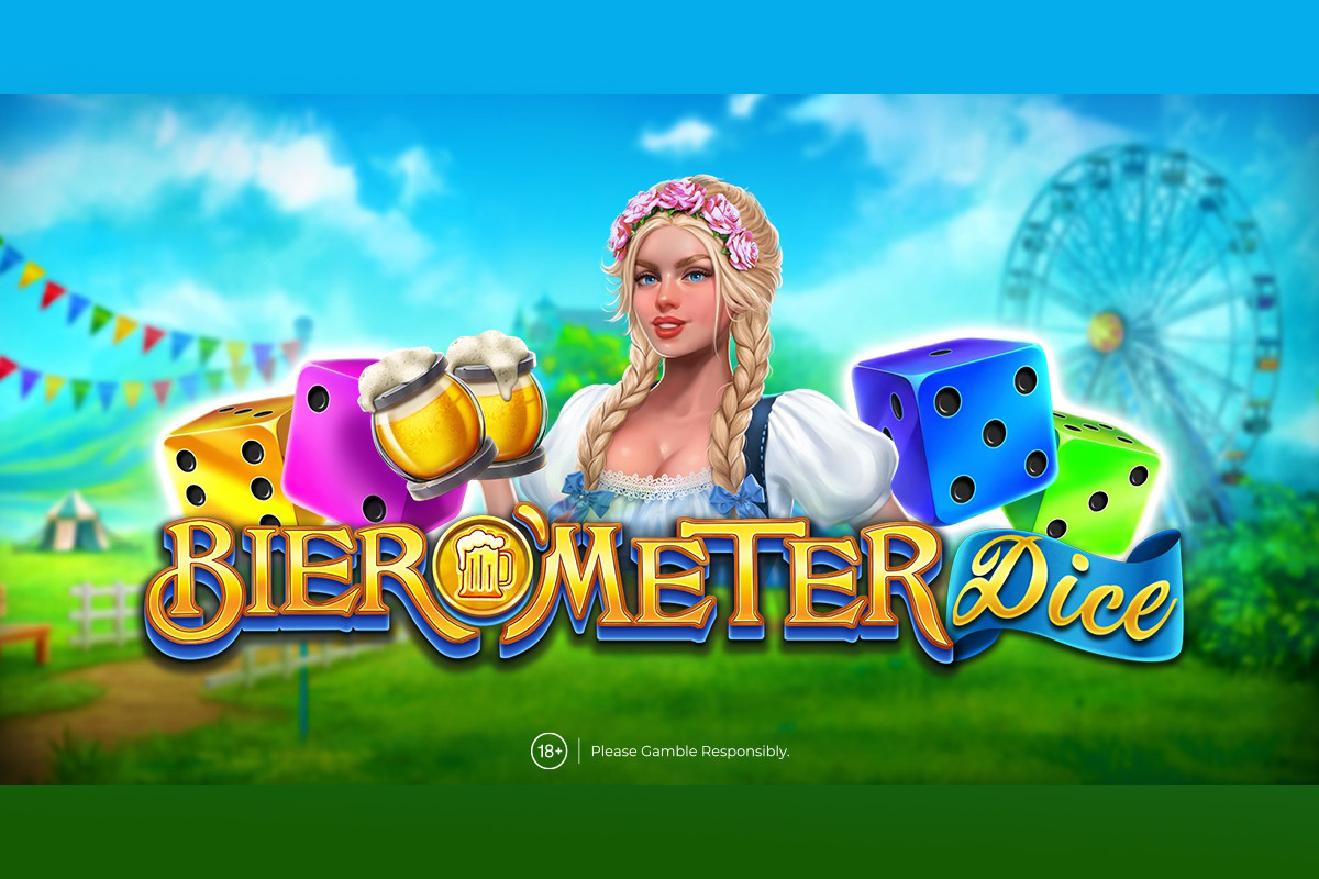 amusnet-releases-“bier-o’meter-dice”