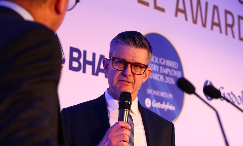 bha-appoints-brant-dunshea-as-its-chief-executive-officer
