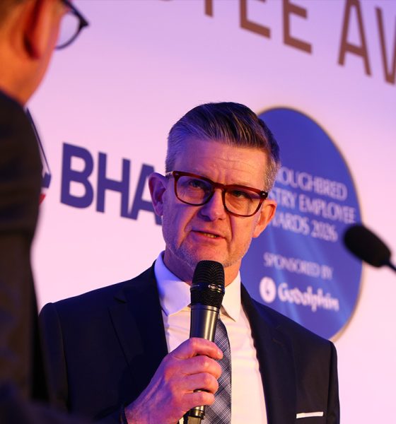 bha-appoints-brant-dunshea-as-its-chief-executive-officer