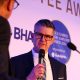 bha-appoints-brant-dunshea-as-its-chief-executive-officer