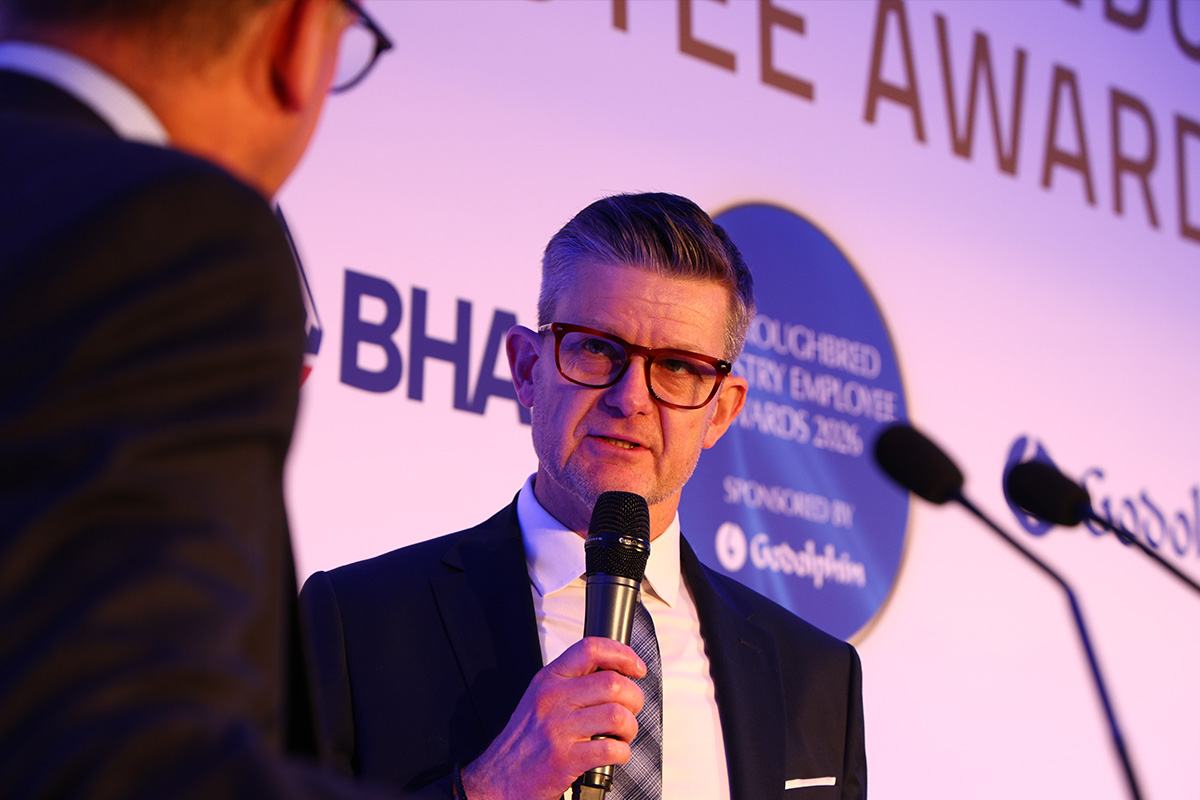 bha-appoints-brant-dunshea-as-its-chief-executive-officer