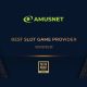 amusnet-wins-“best-slot-game-provider”-award-at-the-sigma-africa-awards-2026