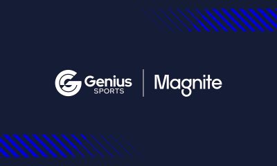 genius-sports-integrates-moment-engine-with-magnite-platform