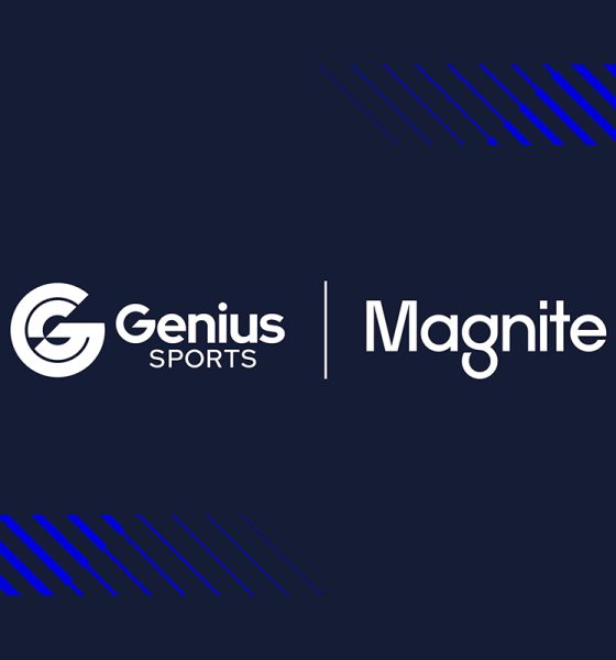 genius-sports-integrates-moment-engine-with-magnite-platform