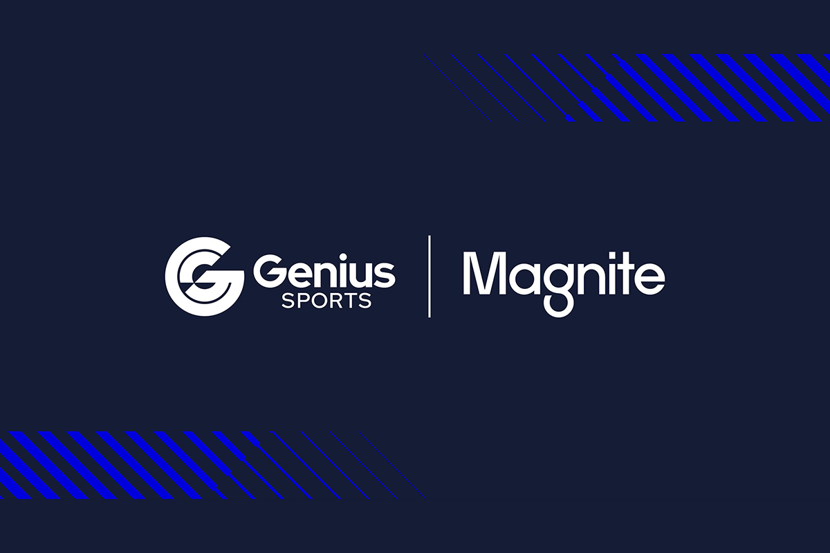 genius-sports-integrates-moment-engine-with-magnite-platform