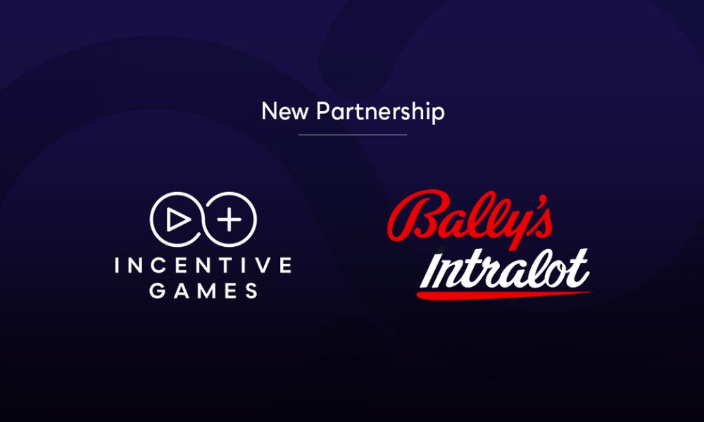 bally’s-intralot-and-incentive-games-join-forces-to-introduce-real-money-games