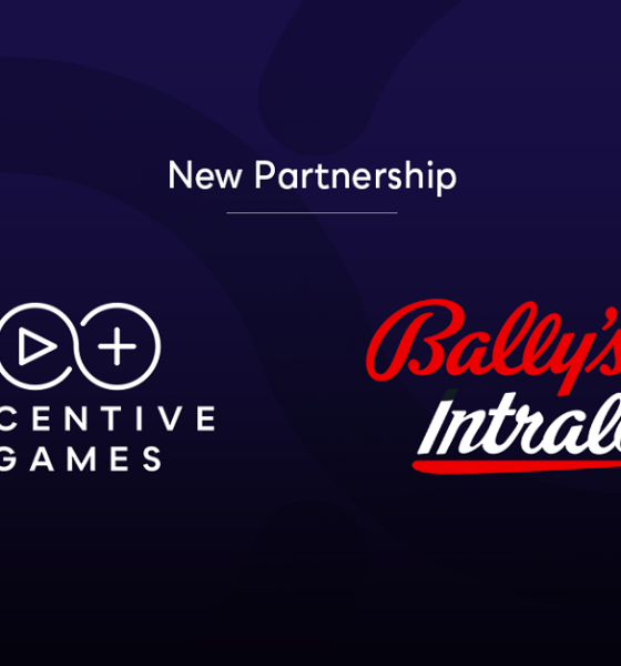 bally’s-intralot-and-incentive-games-join-forces-to-introduce-real-money-games