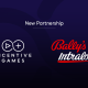 bally’s-intralot-and-incentive-games-join-forces-to-introduce-real-money-games