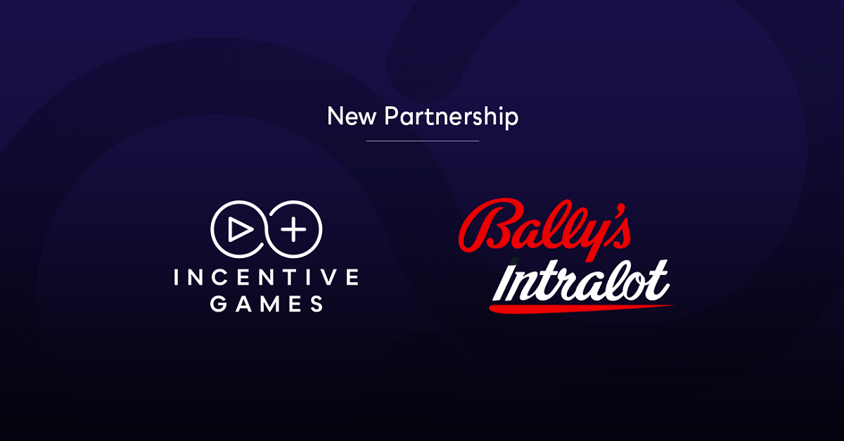 bally’s-intralot-and-incentive-games-join-forces-to-introduce-real-money-games