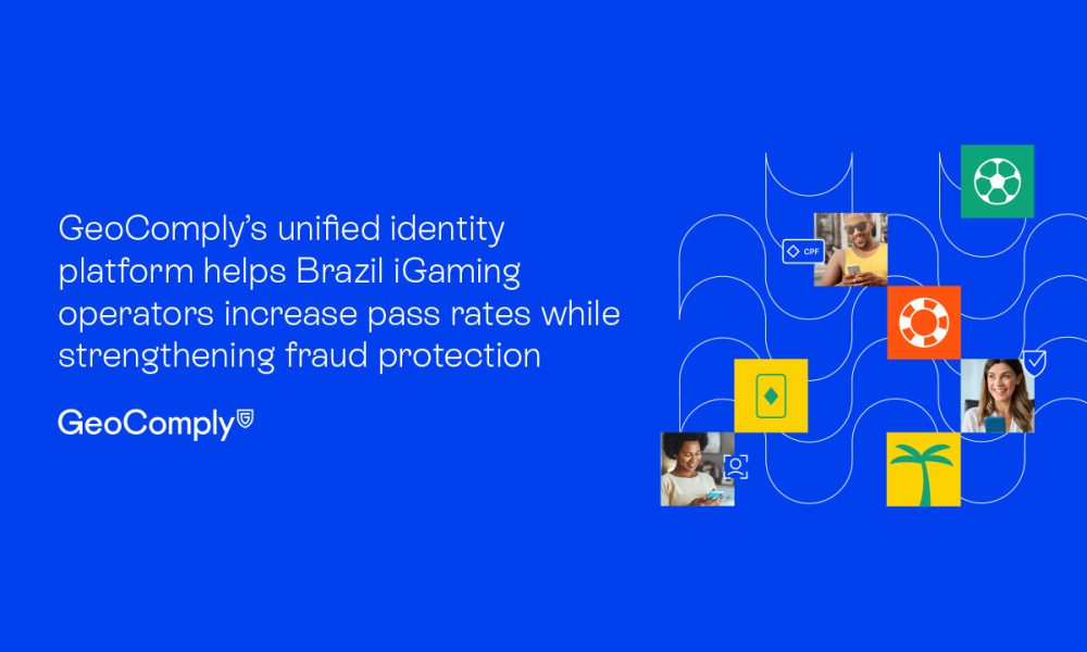 geocomply-launches-unified-identity-platform-for-brazil