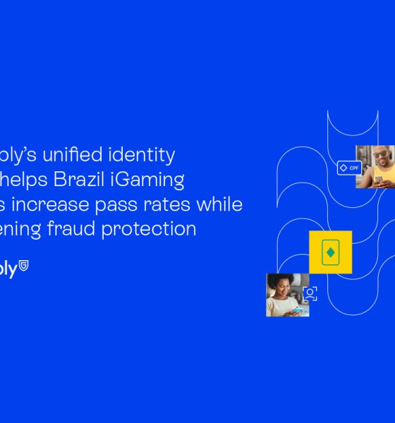 geocomply-launches-unified-identity-platform-for-brazil